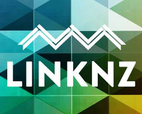Link NZ